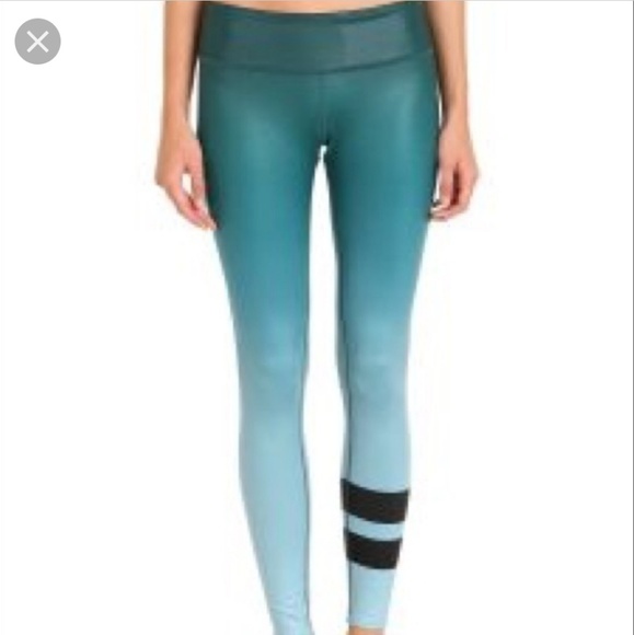 kohls spanx tights